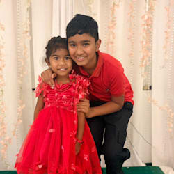 heshansihina