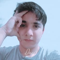 itsshayan03