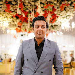 fahad_iqbal97