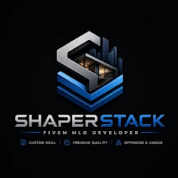stacshaper