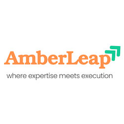 amberleap_solu