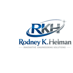 rodneykhelma