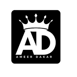 dakarameer