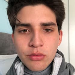 ianwonges