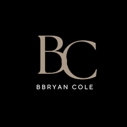 bryancole_111