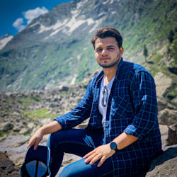 m_fazeel_khan_