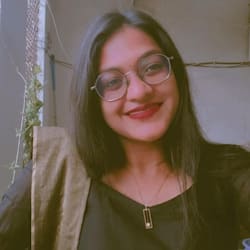 vnshta_8825