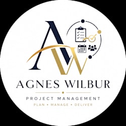 agnes_wilbur