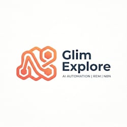 glimexplore