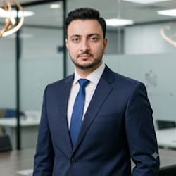 abdullahsajid89