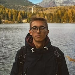 vladsydorets