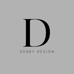 debby_tdigitals