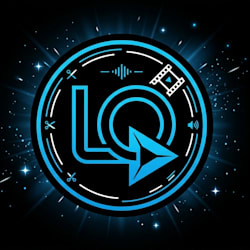 leoqubati