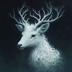 folrenrana