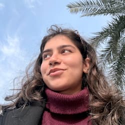 mahnoor_196