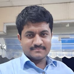 sajjadkhan34655