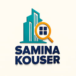 samina861