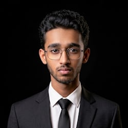 khalid_502