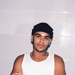 prod_by_guapo