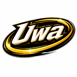uwa_hew