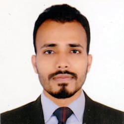 nuralam626