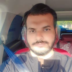 huzaifamusharaf