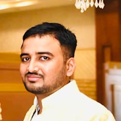 alihassan619