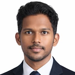 tejas_oo7
