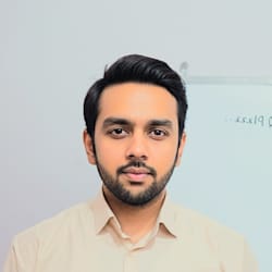 rehmansaeed177