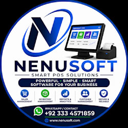 nenusofttechnol