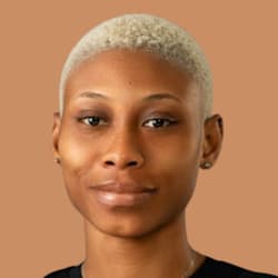 adaezeweb
