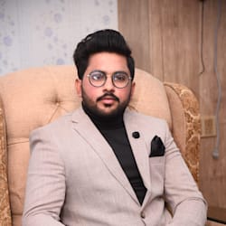 arslanahmad83