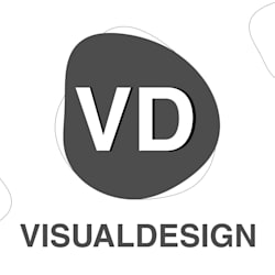 visualdesign_