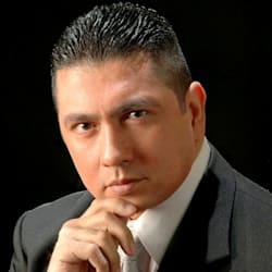 tenoralberto