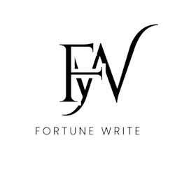 fortunewritenov