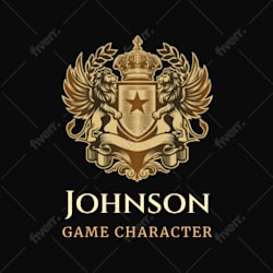 johnson3523