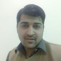 syedzia11