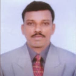 balu22n