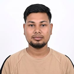 mdarafat51