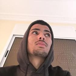 med_amine301
