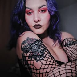 mihaeladoesart