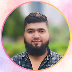 shovonsardar