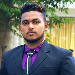 sujith_s