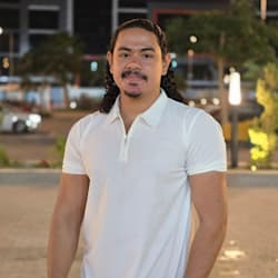 mesho_mafia
