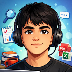 juanky10