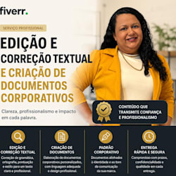 kethullyvieira