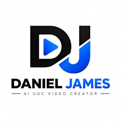 aniel_james
