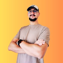 hassantech91