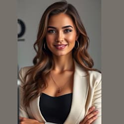 chloemariam01