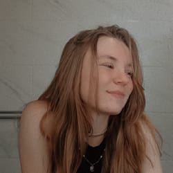 shantejvv